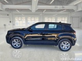  Jeep  Avenger JEEP  / 2022 / 5P / SUV 1.2 TURBO ALTITUDE #8