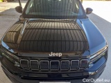  Jeep  Avenger JEEP  / 2022 / 5P / SUV 1.2 TURBO ALTITUDE #24