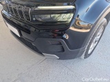  Jeep  Avenger JEEP  / 2022 / 5P / SUV 1.2 TURBO ALTITUDE #29