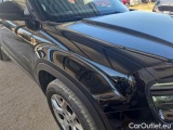  Jeep  Avenger JEEP  / 2022 / 5P / SUV 1.2 TURBO ALTITUDE #35