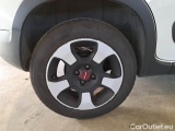  Fiat  Panda FIAT  / 2011 / 5P / BERLINA 1.0 70CV SeS HYBRID E6D-T CITY CROSS #18