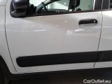  Fiat  Panda FIAT  / 2011 / 5P / BERLINA 1.0 70CV SeS HYBRID E6D-T CITY CROSS #88