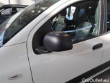  Fiat  Panda FIAT  / 2011 / 5P / BERLINA 1.0 70CV SeS HYBRID E6D-T CITY CROSS #97