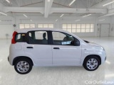  Fiat  Panda FIAT  1.3 MJT 95CV SeS E6 EASY #7
