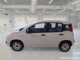  Fiat  Panda FIAT  1.3 MJT 95CV SeS E6 EASY #8