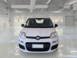  Fiat  Panda FIAT  1.3 MJT 95CV SeS E6 EASY #6