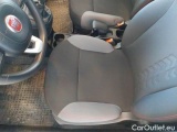  Fiat  Panda FIAT  1.3 MJT 95CV SeS E6 EASY #12