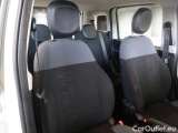  Fiat  Panda FIAT  1.3 MJT 95CV SeS E6 EASY #13