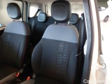  Fiat  Panda FIAT  1.3 MJT 95CV SeS E6 EASY #11