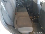  Fiat  Panda FIAT  1.3 MJT 95CV SeS E6 EASY #16
