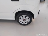  Fiat  Panda FIAT  1.3 MJT 95CV SeS E6 EASY #19