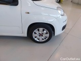  Fiat  Panda FIAT  1.3 MJT 95CV SeS E6 EASY #17