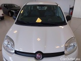  Fiat  Panda FIAT  1.3 MJT 95CV SeS E6 EASY #26