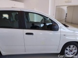  Fiat  Panda FIAT  1.3 MJT 95CV SeS E6 EASY #32