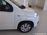  Fiat  Panda FIAT  1.3 MJT 95CV SeS E6 EASY #30