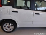  Fiat  Panda FIAT  1.3 MJT 95CV SeS E6 EASY #34