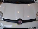  Fiat  Panda FIAT  1.3 MJT 95CV SeS E6 EASY #28