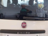  Fiat  Panda FIAT  1.3 MJT 95CV SeS E6 EASY #39