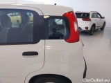  Fiat  Panda FIAT  1.3 MJT 95CV SeS E6 EASY #41