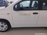  Fiat  Panda FIAT  1.3 MJT 95CV SeS E6 EASY #44