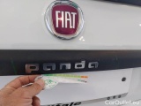  Fiat  Panda FIAT  1.3 MJT 95CV SeS E6 EASY #40