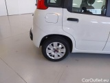  Fiat  Panda FIAT  1.3 MJT 95CV SeS E6 EASY #50