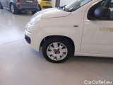  Fiat  Panda FIAT  1.3 MJT 95CV SeS E6 EASY #54
