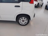  Fiat  Panda FIAT  1.3 MJT 95CV SeS E6 EASY #52