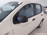  Fiat  Panda FIAT  1.3 MJT 95CV SeS E6 EASY #56