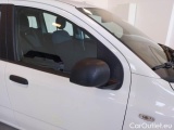  Fiat  Panda FIAT  1.3 MJT 95CV SeS E6 EASY #58
