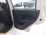  Fiat  Panda FIAT  1.3 MJT 95CV SeS E6 EASY #61