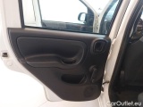  Fiat  Panda FIAT  1.3 MJT 95CV SeS E6 EASY #70
