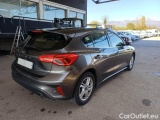  Ford  Focus FORD  / 2018 / 5P / BERLINA 1.5 ECOBLUE 95CV BUSINESS #2