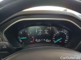  Ford  Focus FORD  / 2018 / 5P / BERLINA 1.5 ECOBLUE 95CV BUSINESS #4