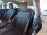  Ford  Focus FORD  / 2018 / 5P / BERLINA 1.5 ECOBLUE 95CV BUSINESS #11