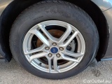  Ford  Focus FORD  / 2018 / 5P / BERLINA 1.5 ECOBLUE 95CV BUSINESS #17