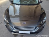  Ford  Focus FORD  / 2018 / 5P / BERLINA 1.5 ECOBLUE 95CV BUSINESS #35