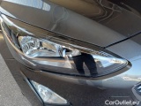  Ford  Focus FORD  / 2018 / 5P / BERLINA 1.5 ECOBLUE 95CV BUSINESS #43