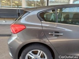  Ford  Focus FORD  / 2018 / 5P / BERLINA 1.5 ECOBLUE 95CV BUSINESS #89