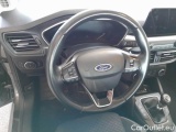  Ford  Focus FORD  / 2018 / 5P / BERLINA 1.5 ECOBLUE 95CV BUSINESS #149