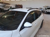  Ford  Focus FORD  / 2018 / 5P / STATION WAGON 1.5 ECOBLUE 120CV ST LINE SW #84