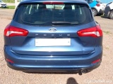  Ford  Focus FORD  / 2018 / 5P / STATION WAGON 1.5 ECOBLUE 120CV BUSINESS SW #46