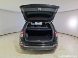  KIA  Sportage KIA  / 2018 / 5P / SUV 1.6 CRDI 100KW BUSIN CLASS DCT 2WD #5