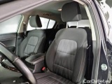  KIA  Sportage KIA  / 2018 / 5P / SUV 1.6 CRDI 100KW BUSIN CLASS DCT 2WD #11