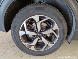  KIA  Sportage KIA  / 2018 / 5P / SUV 1.6 CRDI 100KW BUSIN CLASS DCT 2WD #18