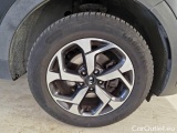  KIA  Sportage KIA  / 2018 / 5P / SUV 1.6 CRDI 100KW BUSIN CLASS DCT 2WD #17