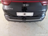  KIA  Sportage KIA  / 2018 / 5P / SUV 1.6 CRDI 100KW BUSIN CLASS DCT 2WD #58