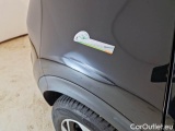  KIA  Sportage KIA  / 2018 / 5P / SUV 1.6 CRDI 100KW BUSIN CLASS DCT 2WD #55