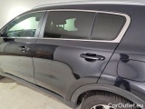  KIA  Sportage KIA  / 2018 / 5P / SUV 1.6 CRDI 100KW BUSIN CLASS DCT 2WD #74