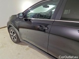 KIA  Sportage KIA  / 2018 / 5P / SUV 1.6 CRDI 100KW BUSIN CLASS DCT 2WD #76